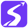 Skillnavo Logo